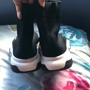 Balenciaga Shoes
